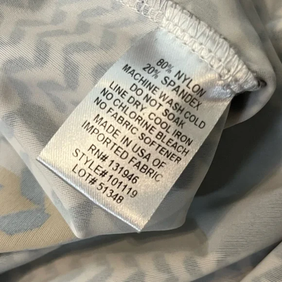 Super cute Jude Connally dress with pockets! - Picture 8 of 11